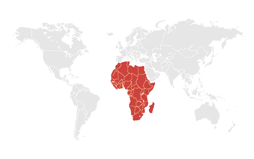 Africa