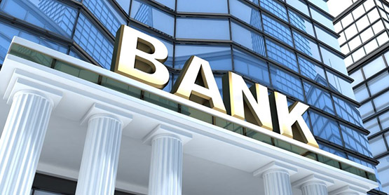 Banking & Finance
